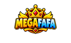 situs judi slot online 2026